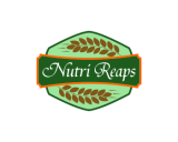 /public/logoimage/1555603902Nutri Reaps.png